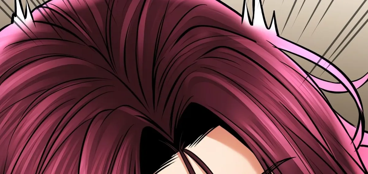 Herbal Batthouse Tales Chapter 58 page 180 - 