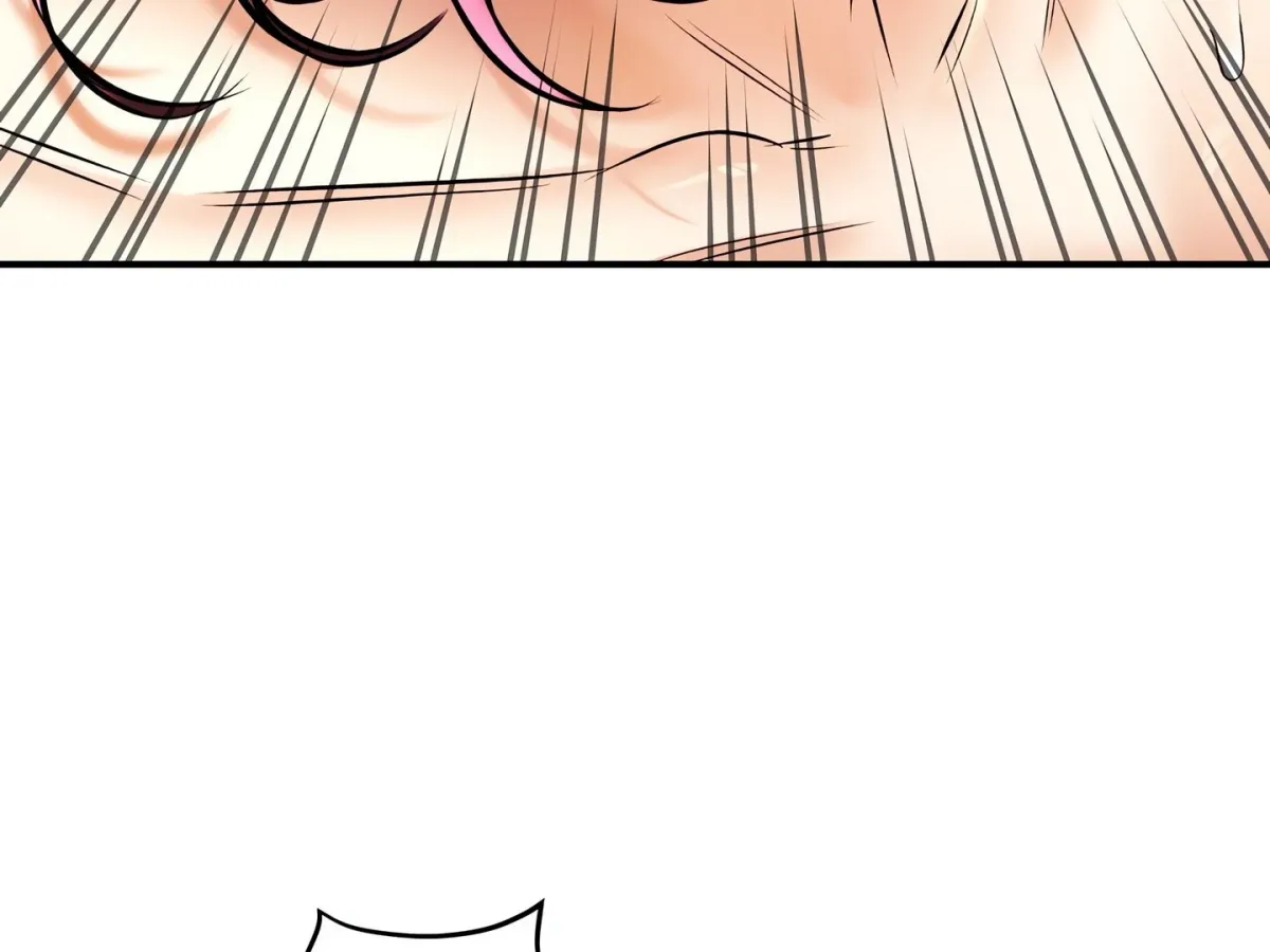 Herbal Batthouse Tales Chapter 58 page 182 - 