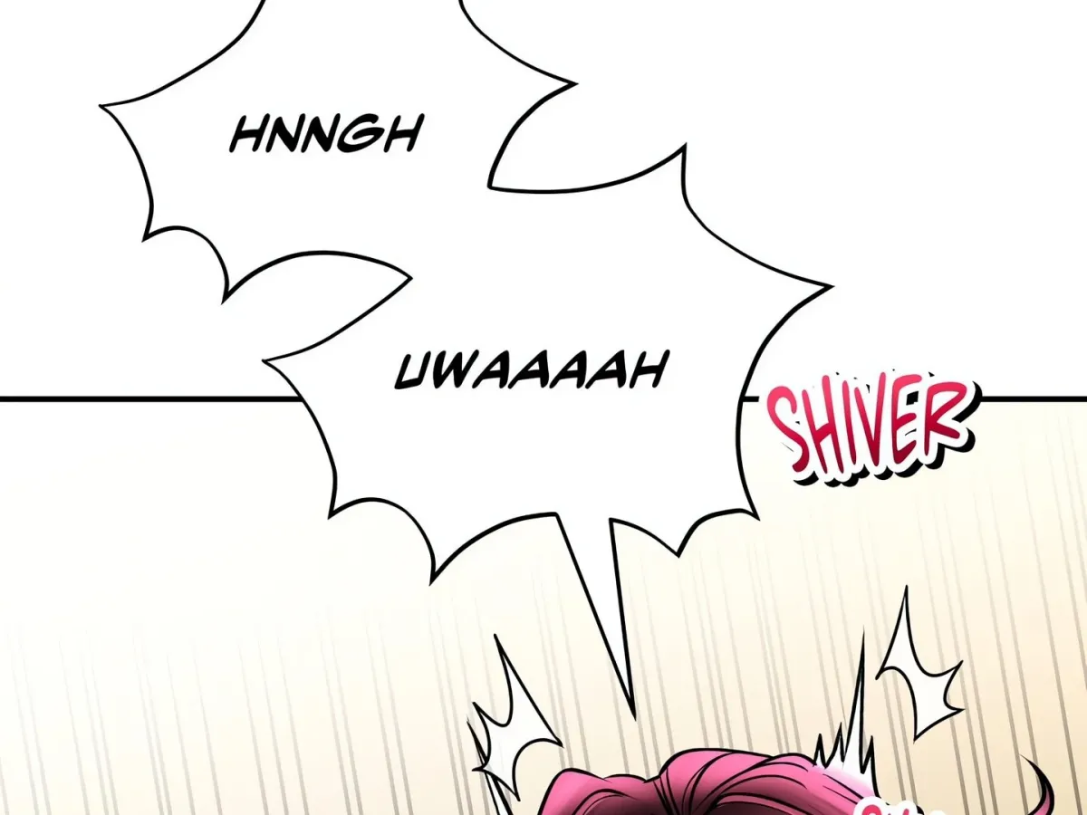Herbal Batthouse Tales Chapter 58 page 183 - 