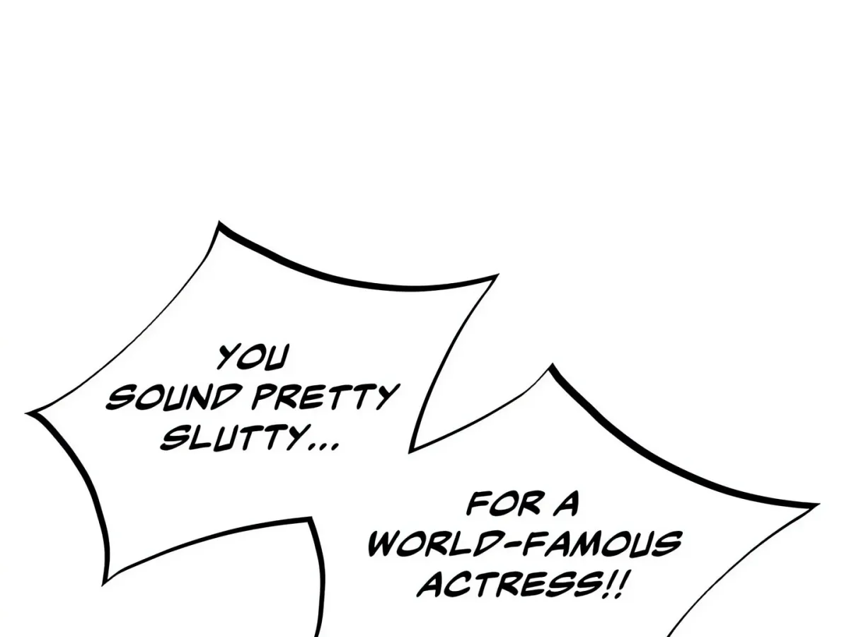 Herbal Batthouse Tales Chapter 58 page 187 - 