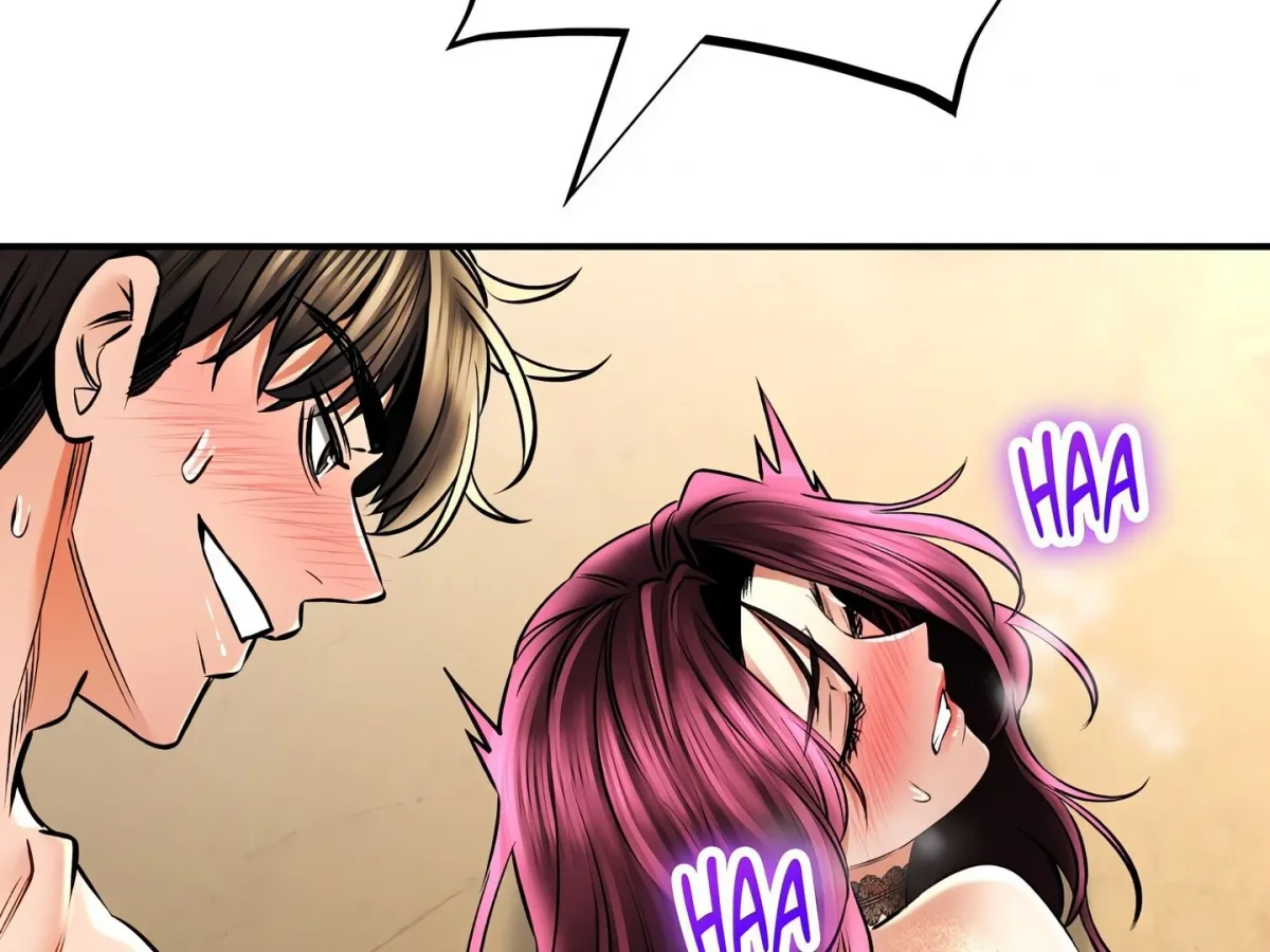 Herbal Batthouse Tales Chapter 58 page 188 - 