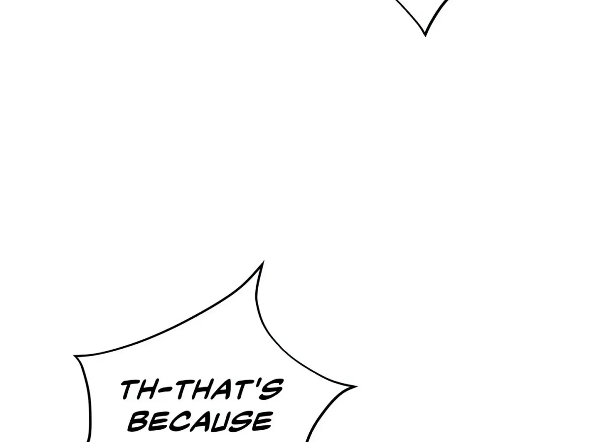 Herbal Batthouse Tales Chapter 58 page 192 - 