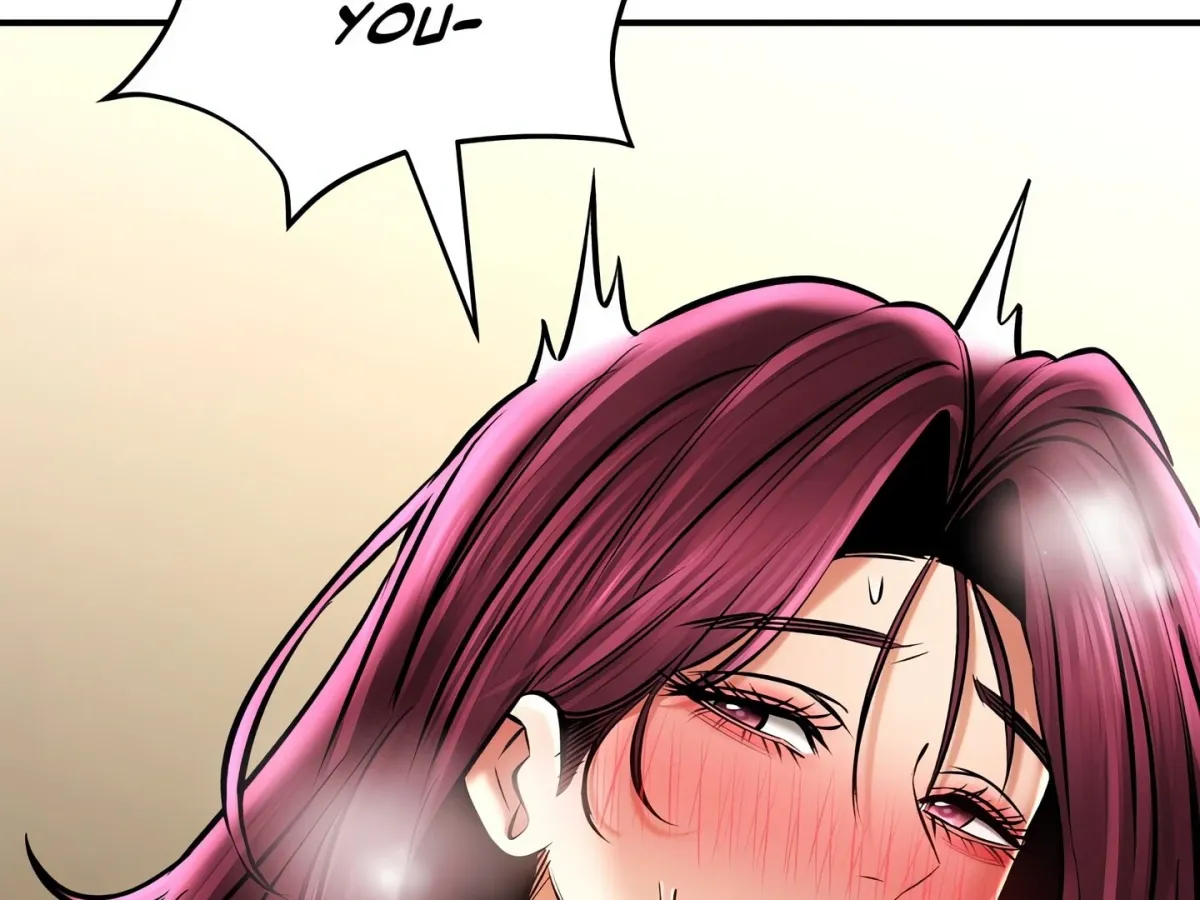 Herbal Batthouse Tales Chapter 58 page 193 - 