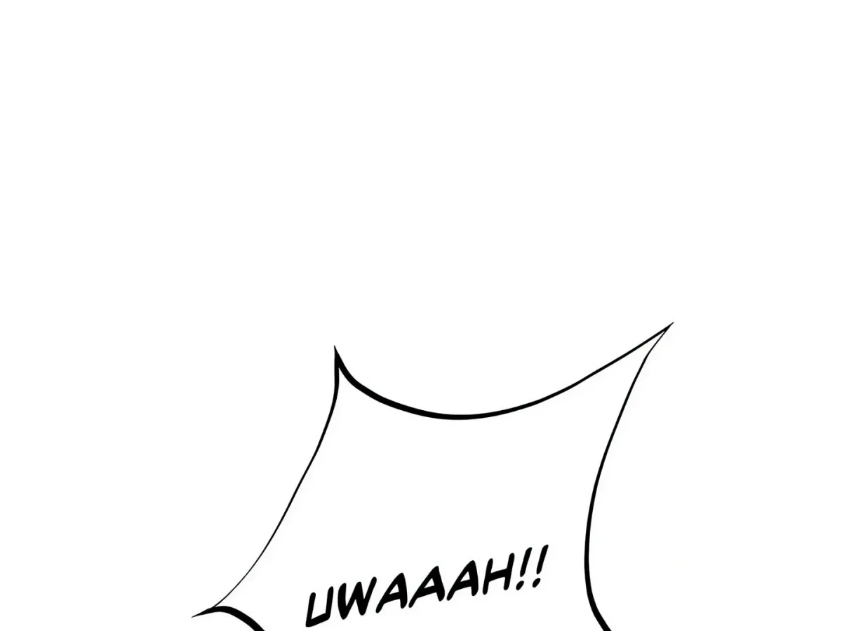 Herbal Batthouse Tales Chapter 58 page 198 - 