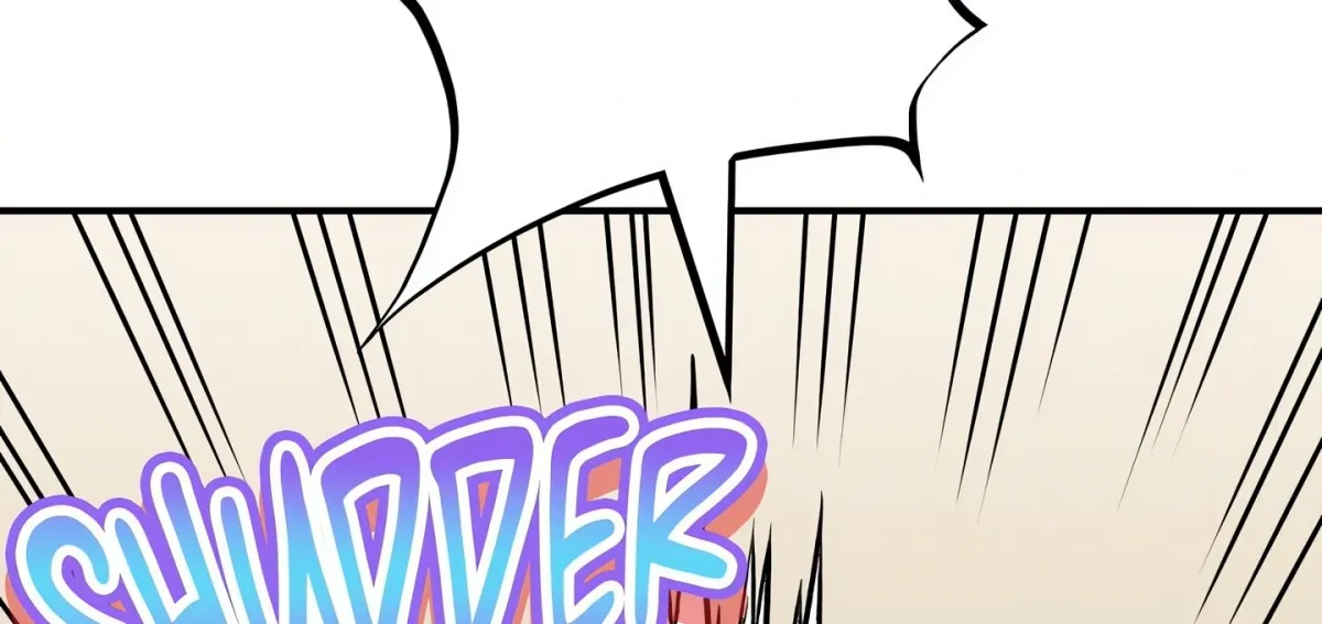 Herbal Batthouse Tales Chapter 58 page 199 - 