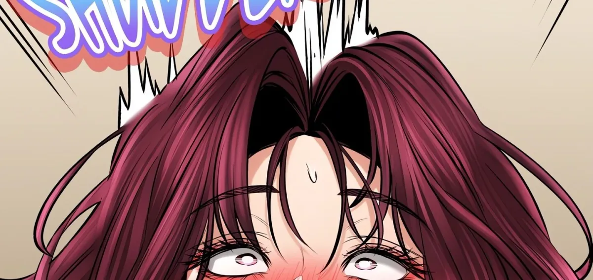 Herbal Batthouse Tales Chapter 58 page 200 - 