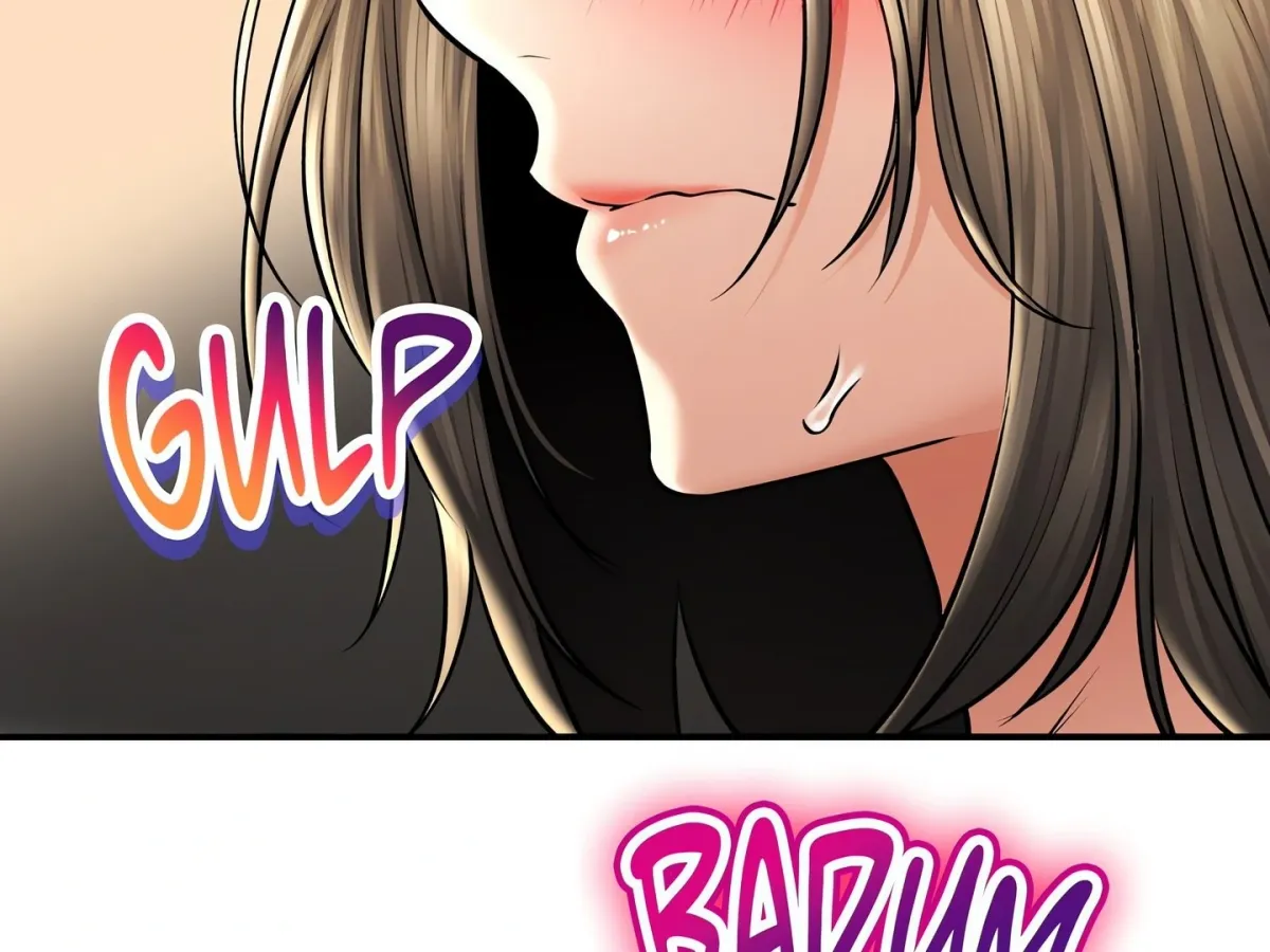 Herbal Batthouse Tales Chapter 58 page 21 - 