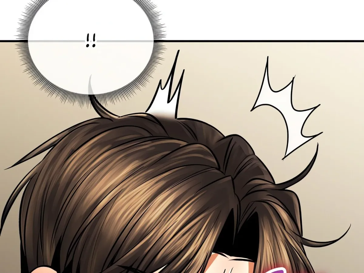Herbal Batthouse Tales Chapter 58 page 207 - 