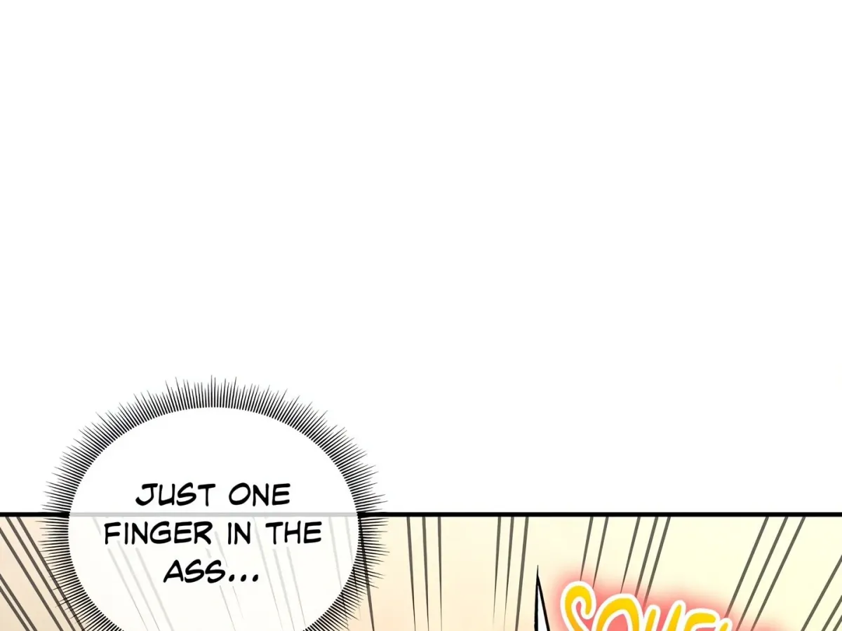 Herbal Batthouse Tales Chapter 58 page 211 - 