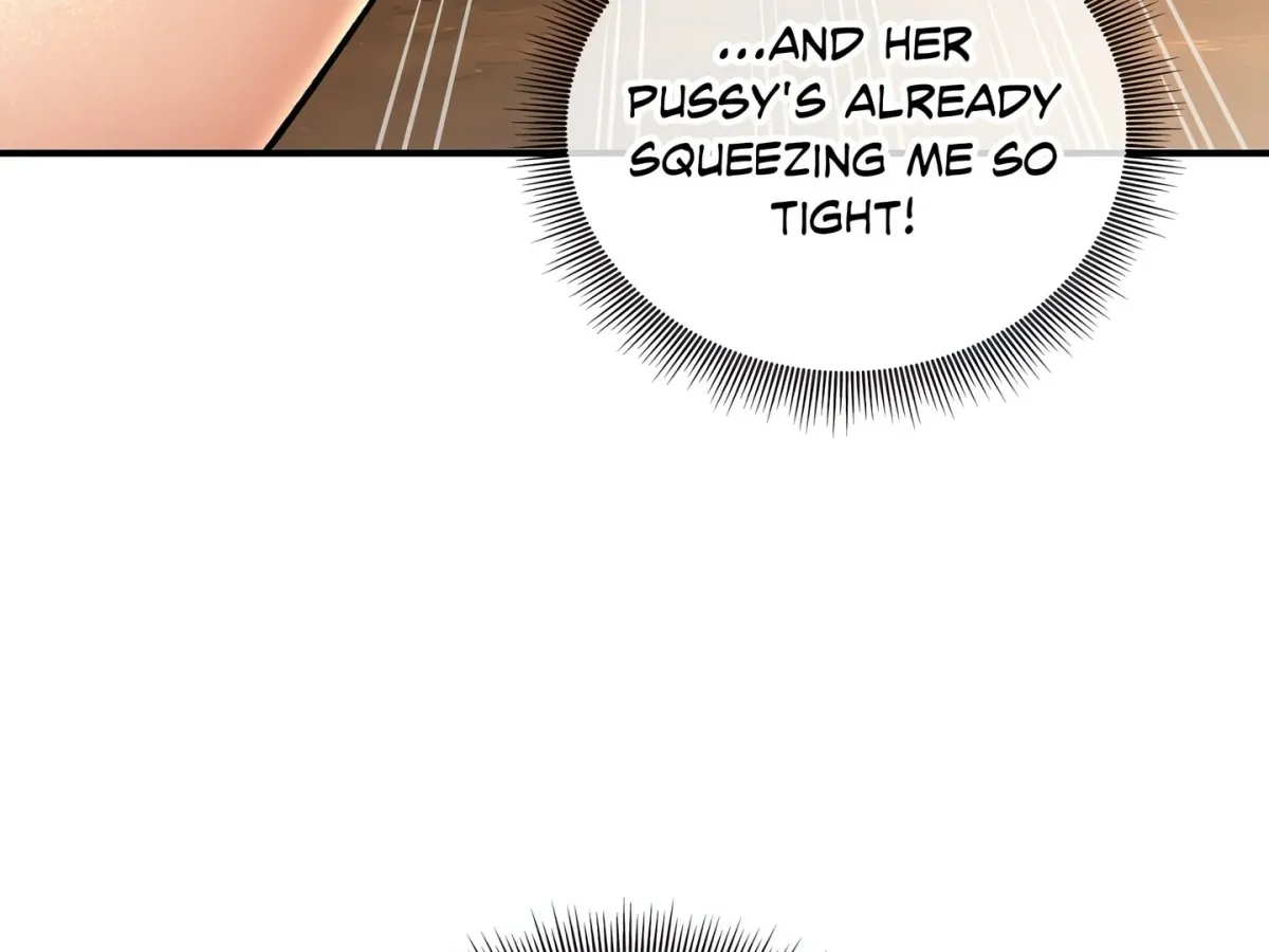 Herbal Batthouse Tales Chapter 58 page 214 - 