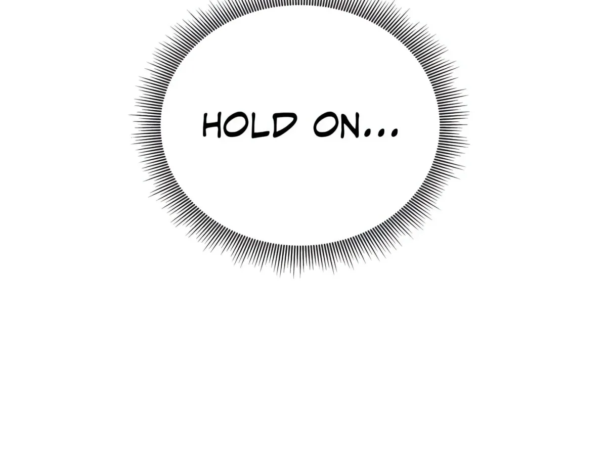 Herbal Batthouse Tales Chapter 58 page 215 - 