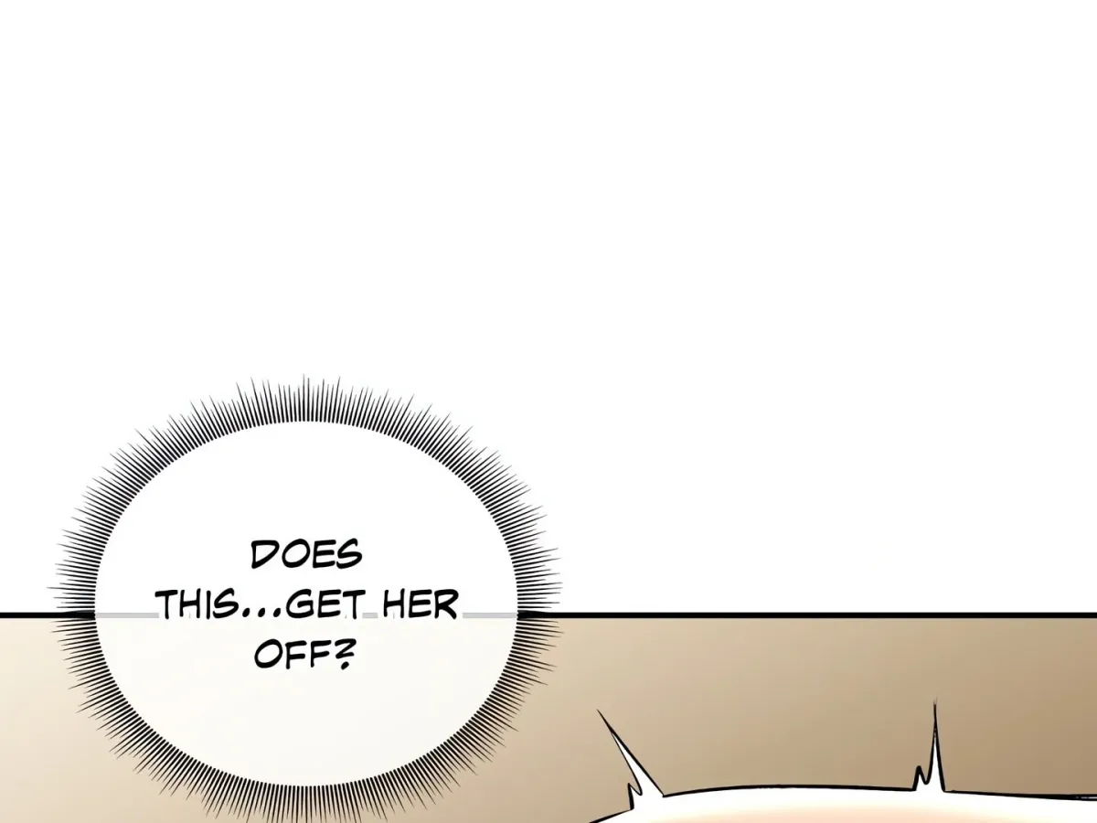 Herbal Batthouse Tales Chapter 58 page 216 - 