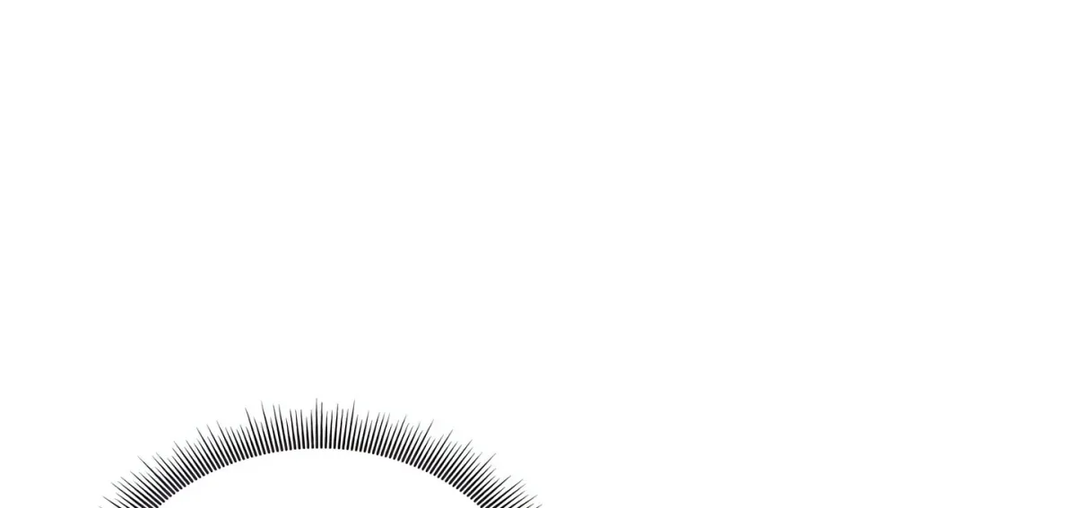 Herbal Batthouse Tales Chapter 58 page 219 - 