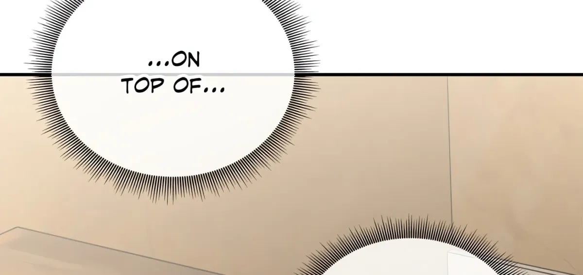 Herbal Batthouse Tales Chapter 58 page 220 - 