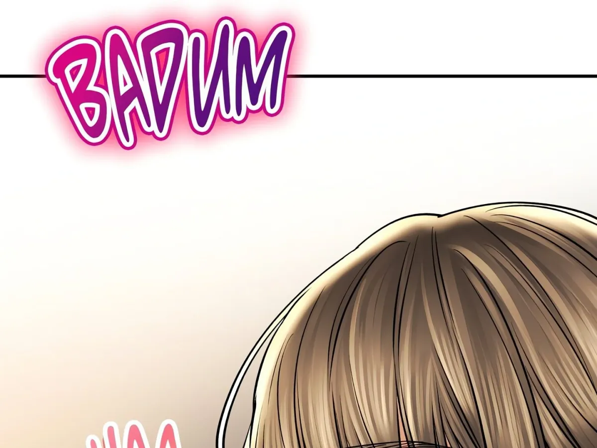 Herbal Batthouse Tales Chapter 58 page 23 - 
