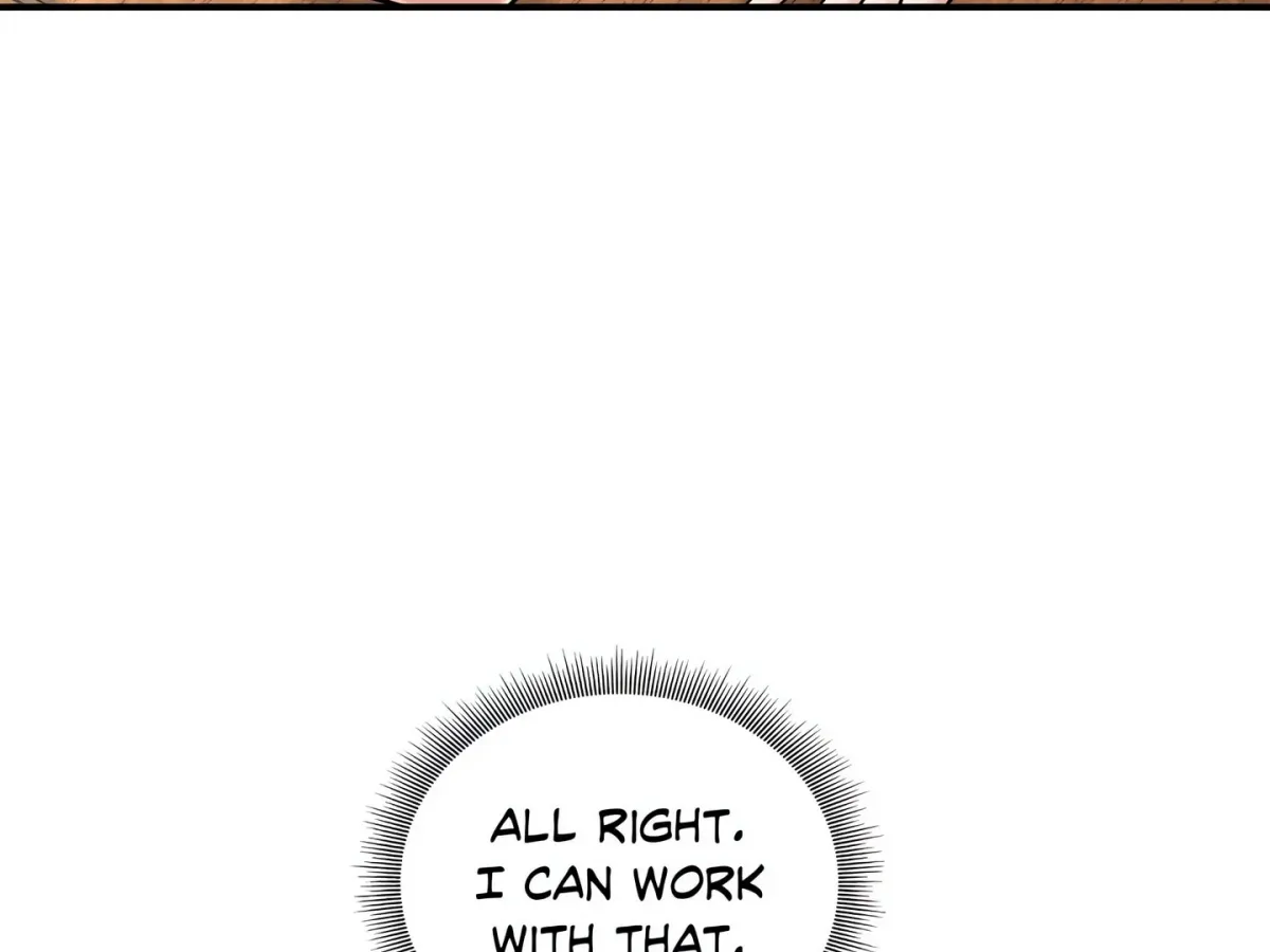 Herbal Batthouse Tales Chapter 58 page 224 - 