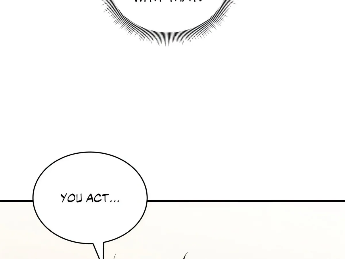 Herbal Batthouse Tales Chapter 58 page 225 - 