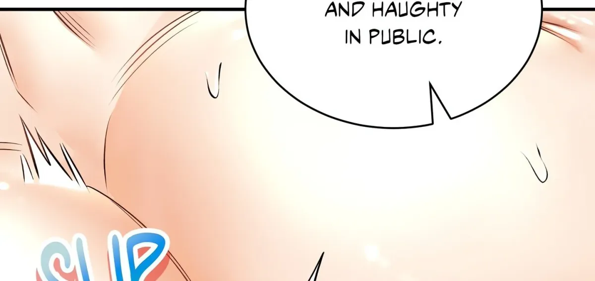 Herbal Batthouse Tales Chapter 58 page 229 - 