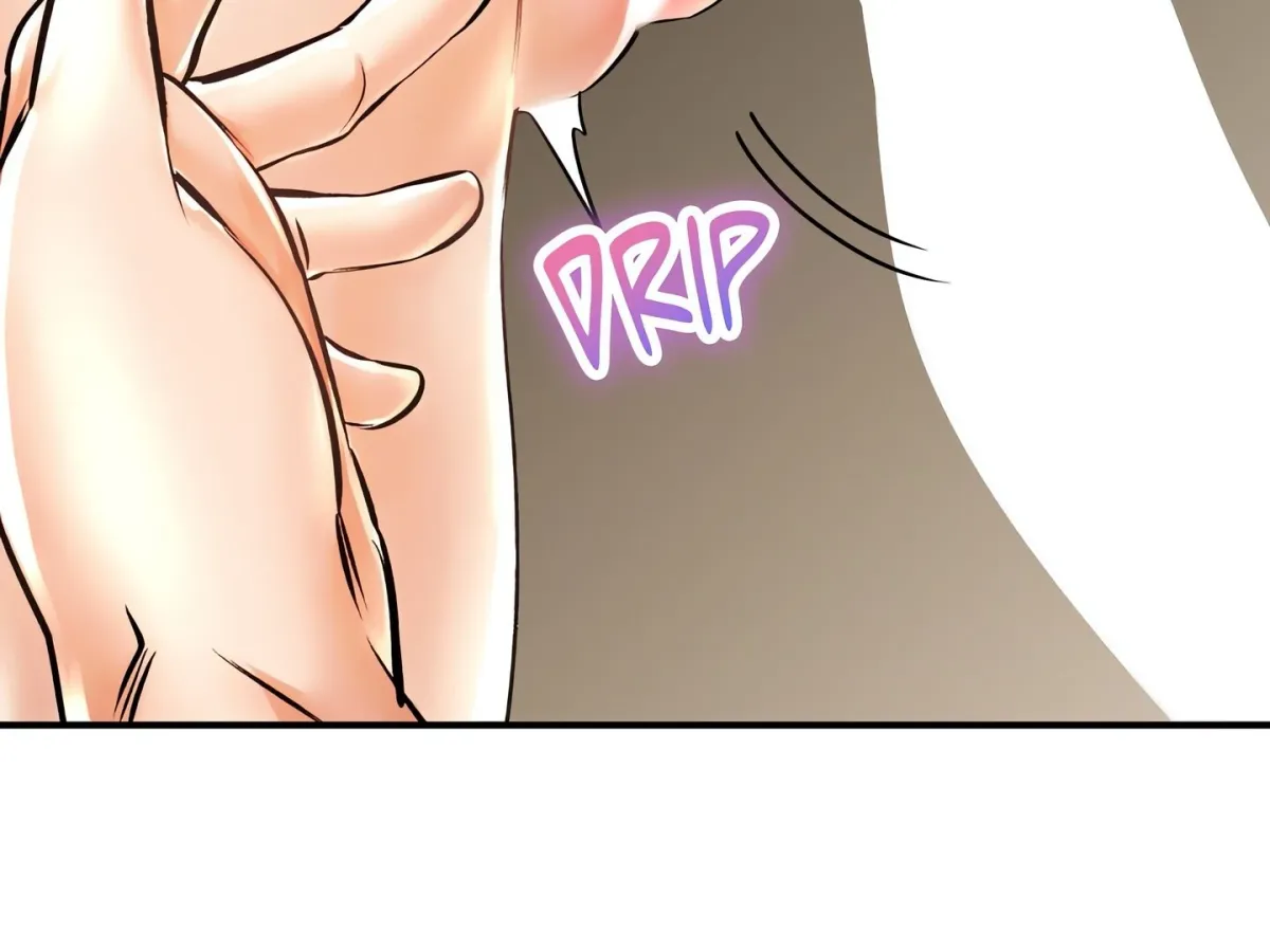Herbal Batthouse Tales Chapter 58 page 231 - 