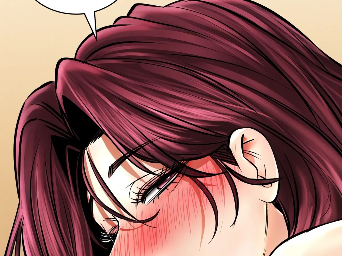 Herbal Batthouse Tales Chapter 58 page 233 - 