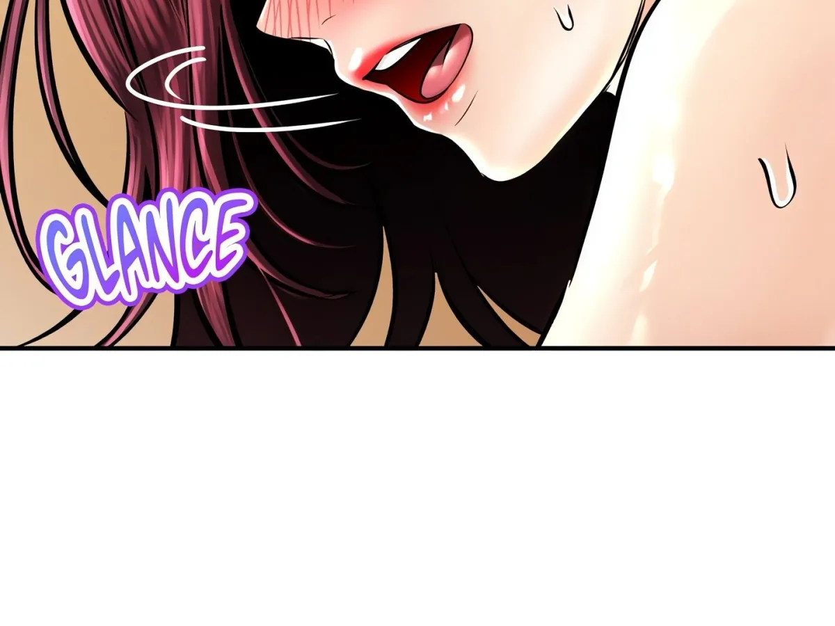 Herbal Batthouse Tales Chapter 58 page 234 - 