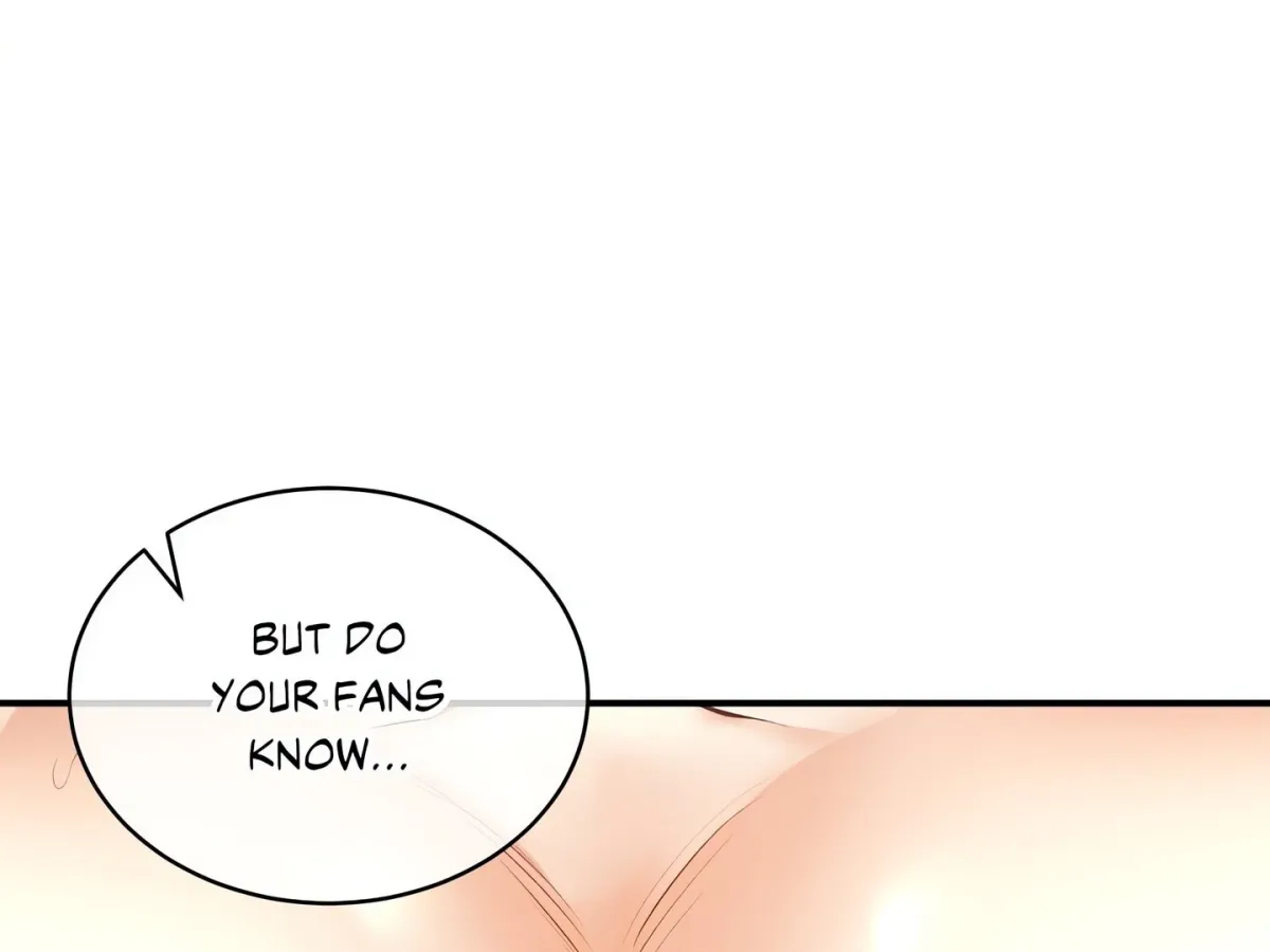 Herbal Batthouse Tales Chapter 58 page 235 - 