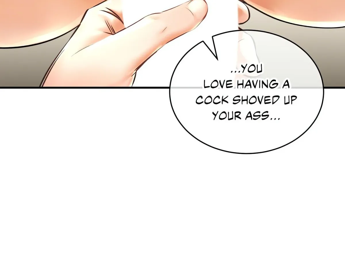 Herbal Batthouse Tales Chapter 58 page 237 - 