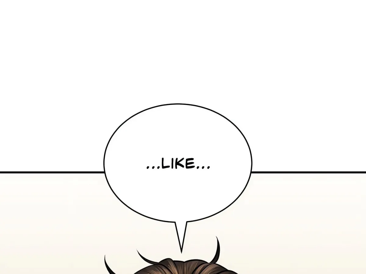 Herbal Batthouse Tales Chapter 58 page 238 - 
