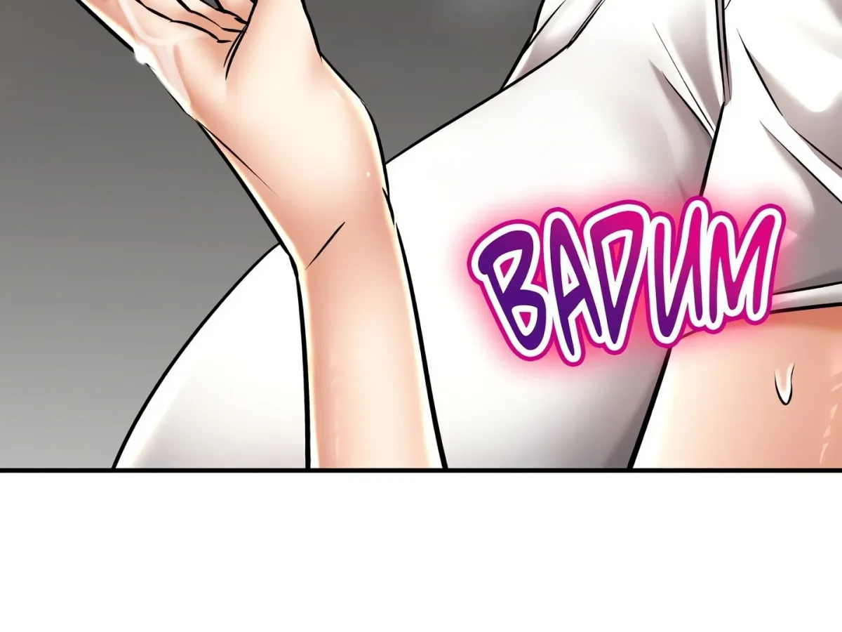 Herbal Batthouse Tales Chapter 58 page 25 - 