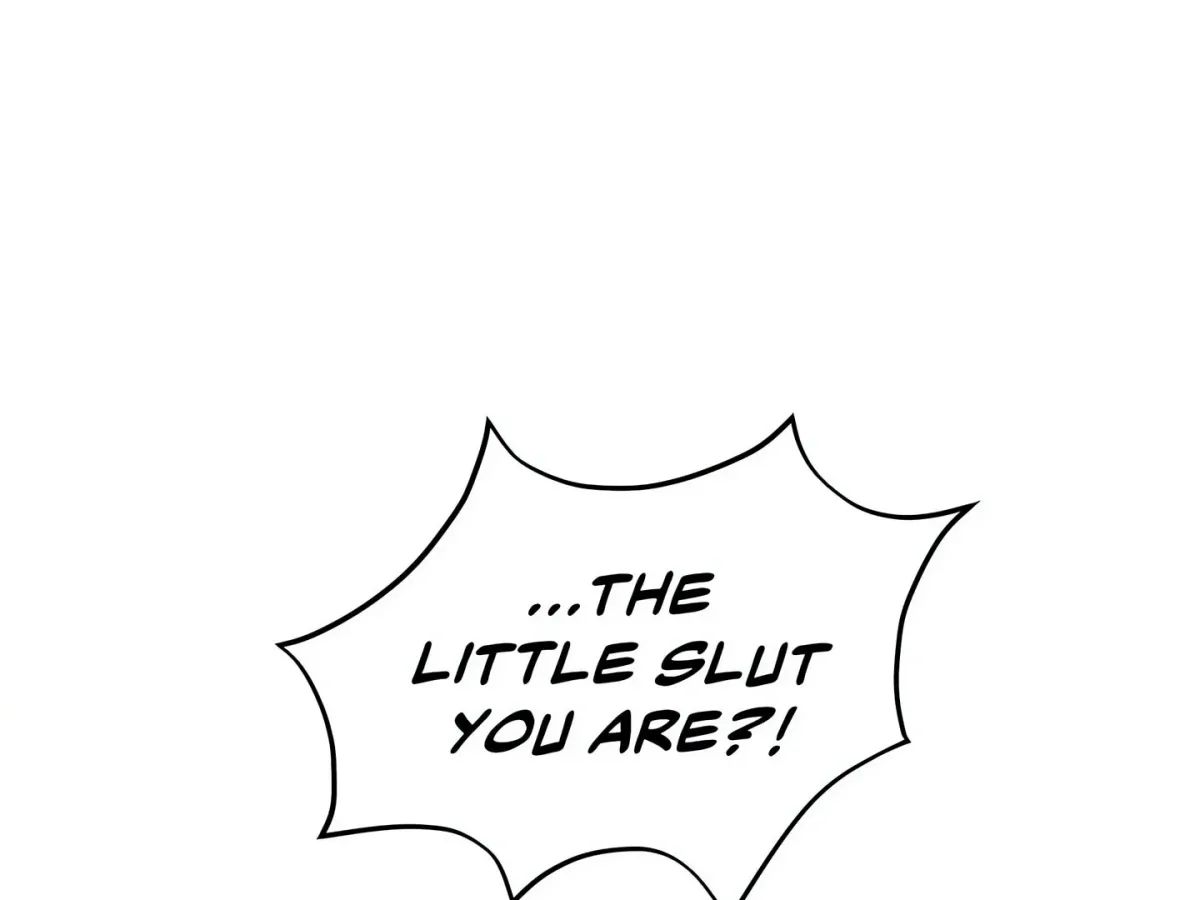 Herbal Batthouse Tales Chapter 58 page 243 - 