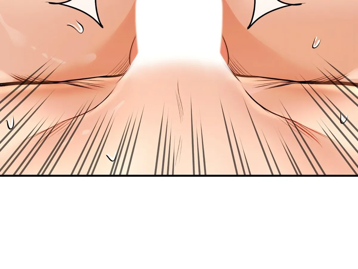 Herbal Batthouse Tales Chapter 58 page 245 - 