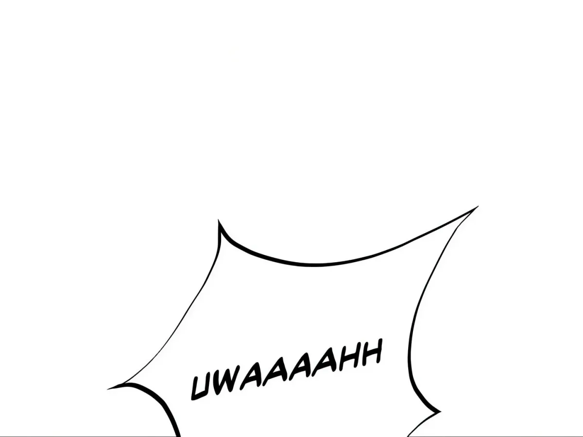 Herbal Batthouse Tales Chapter 58 page 246 - 