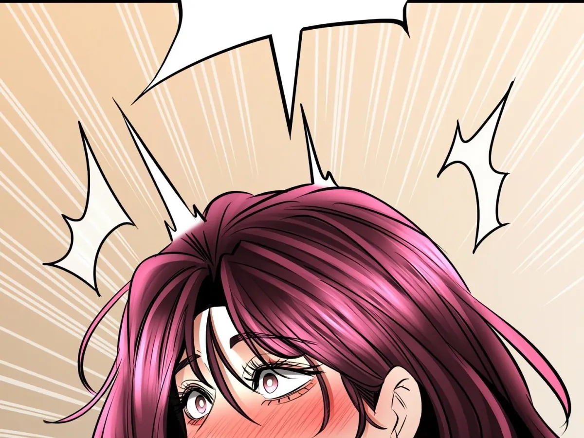 Herbal Batthouse Tales Chapter 58 page 247 - 