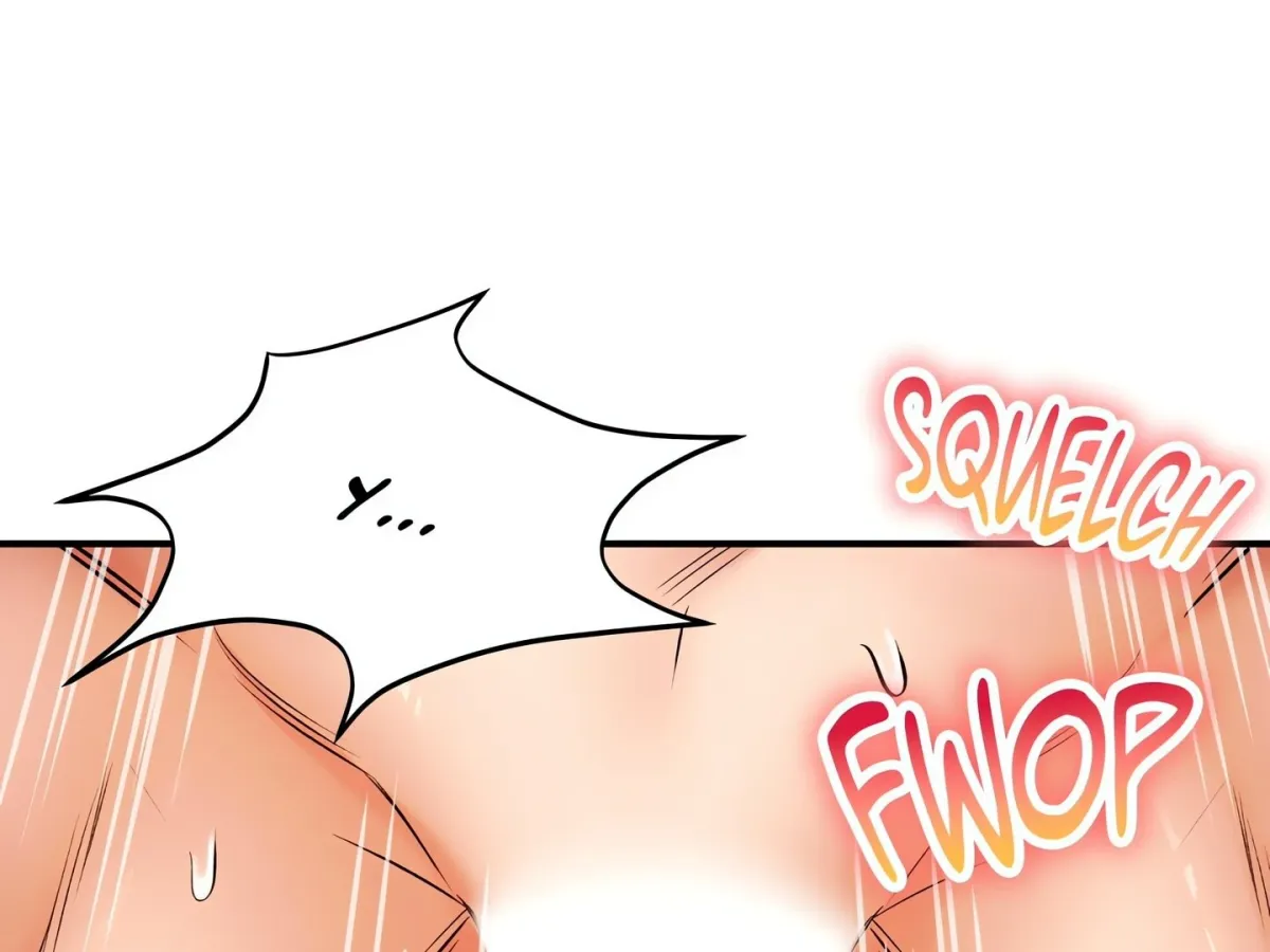 Herbal Batthouse Tales Chapter 58 page 251 - 