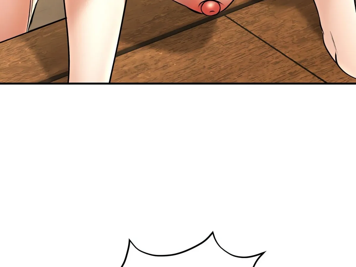 Herbal Batthouse Tales Chapter 58 page 257 - 