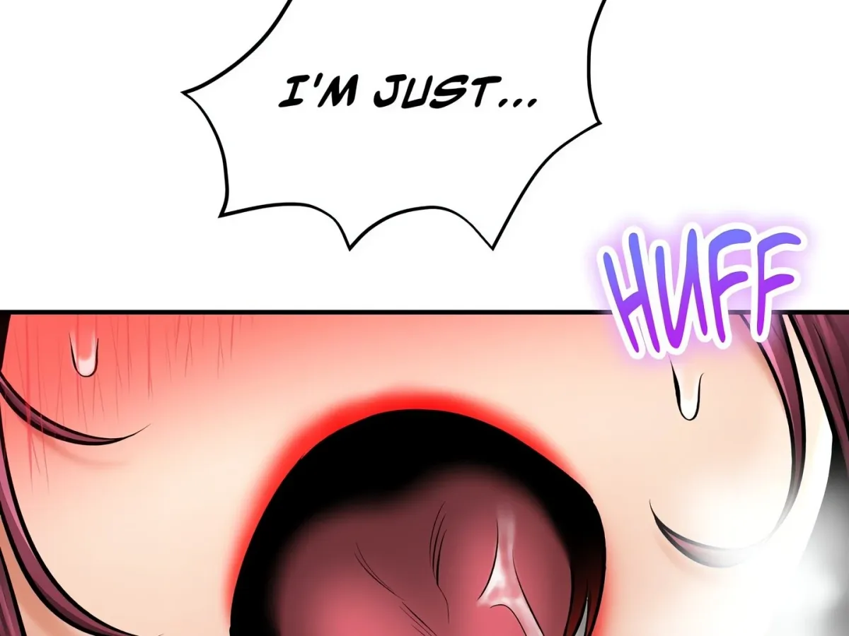 Herbal Batthouse Tales Chapter 58 page 258 - 