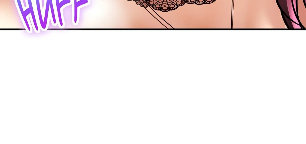 Herbal Batthouse Tales Chapter 58 page 260 - 