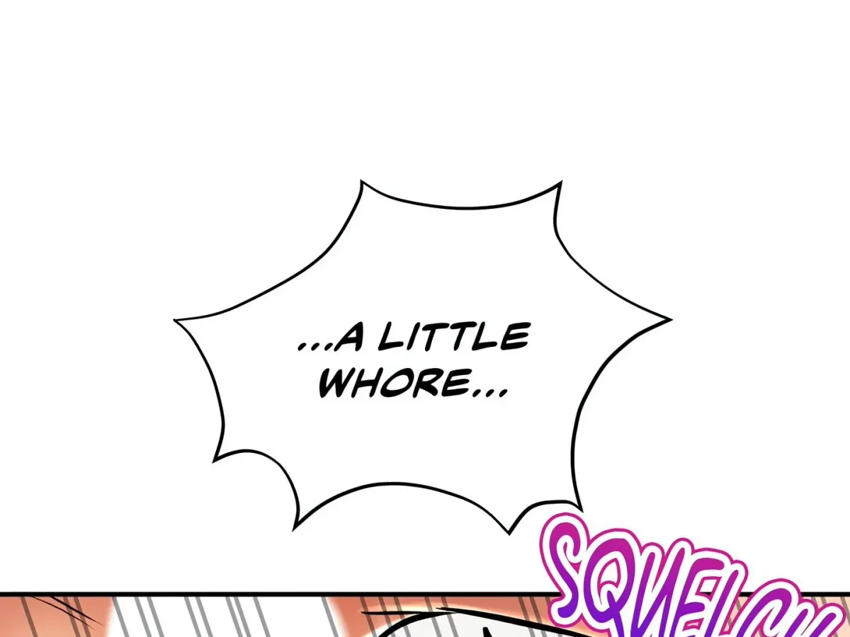 Herbal Batthouse Tales Chapter 58 page 261 - 