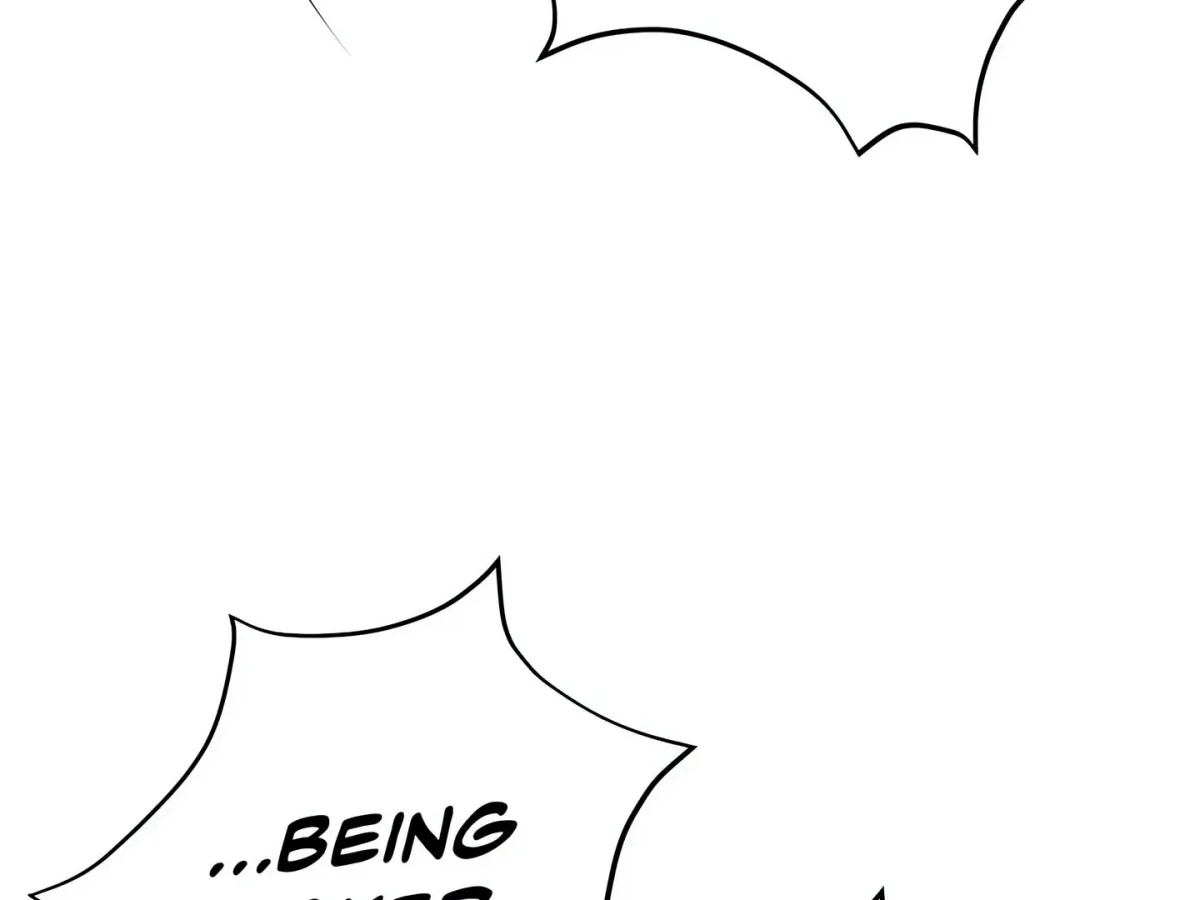 Herbal Batthouse Tales Chapter 58 page 267 - 