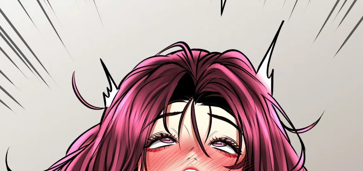 Herbal Batthouse Tales Chapter 58 page 269 - 
