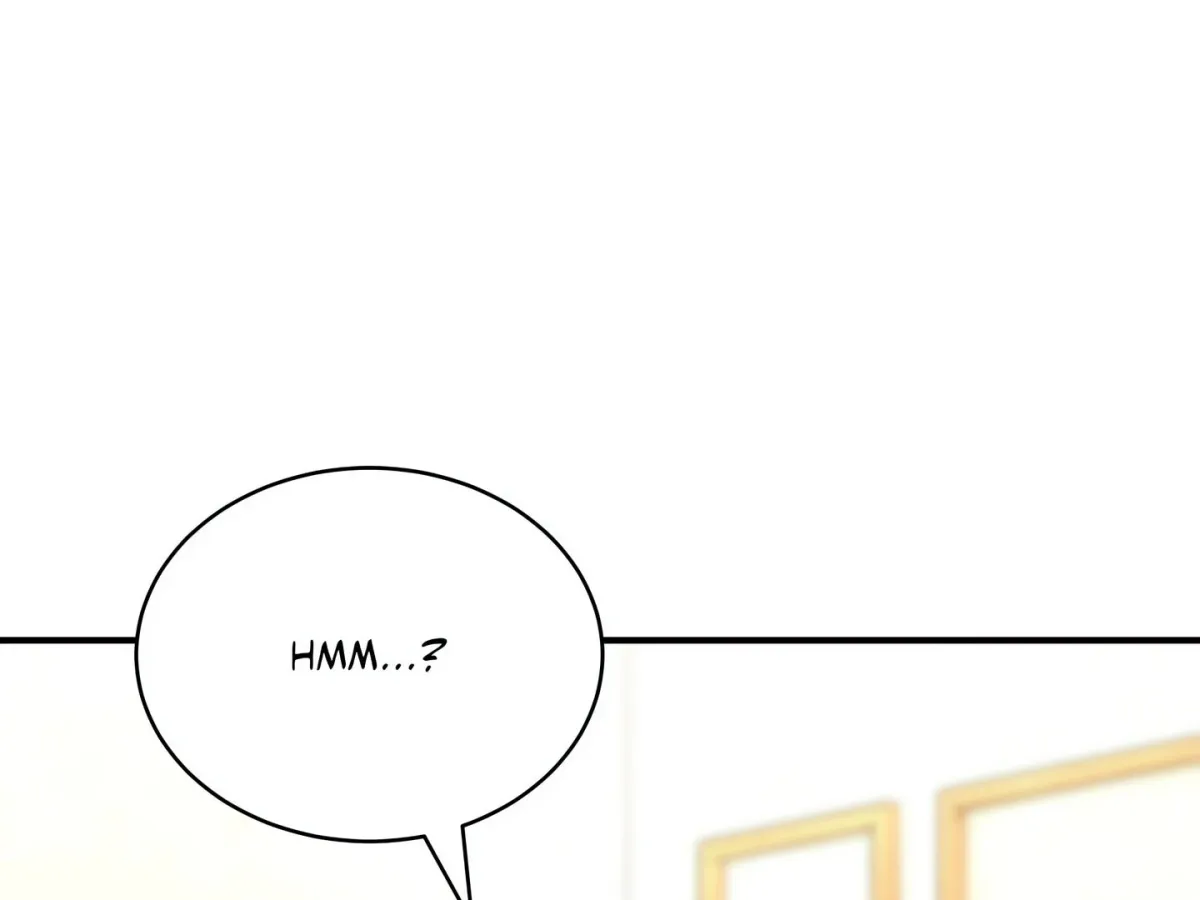 Herbal Batthouse Tales Chapter 58 page 37 - 