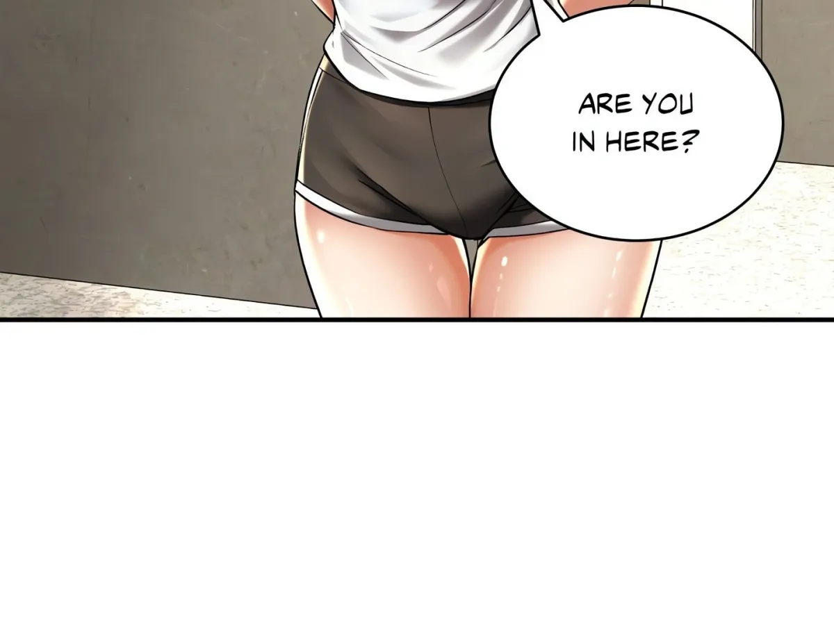 Herbal Batthouse Tales Chapter 58 page 43 - 