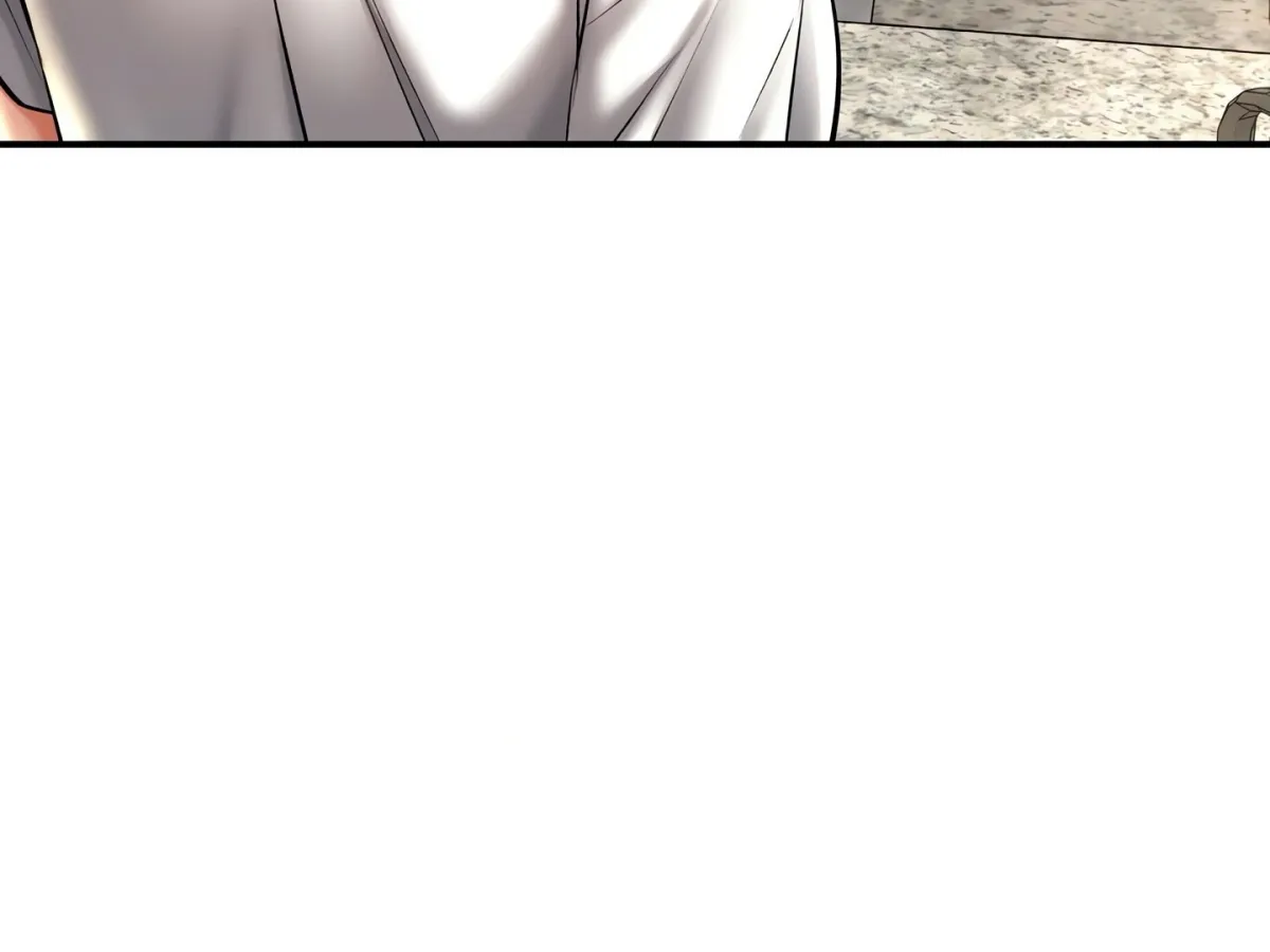 Herbal Batthouse Tales Chapter 58 page 47 - 