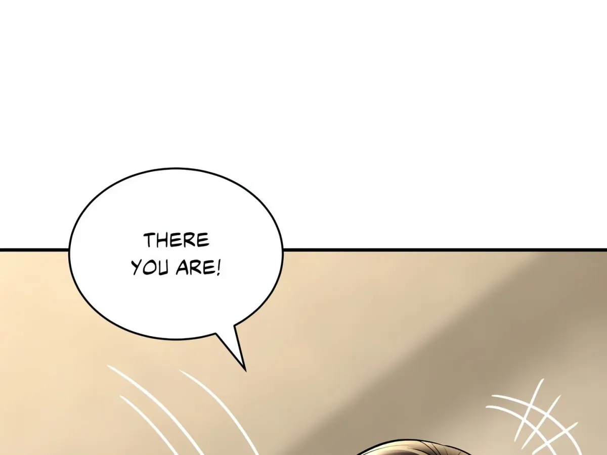 Herbal Batthouse Tales Chapter 58 page 48 - 