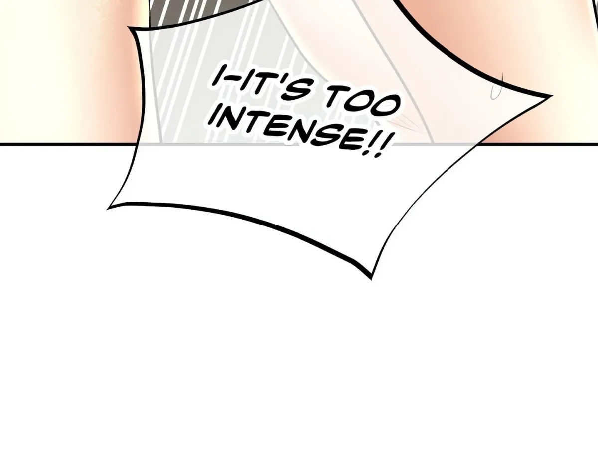 Herbal Batthouse Tales Chapter 58 page 6 - 