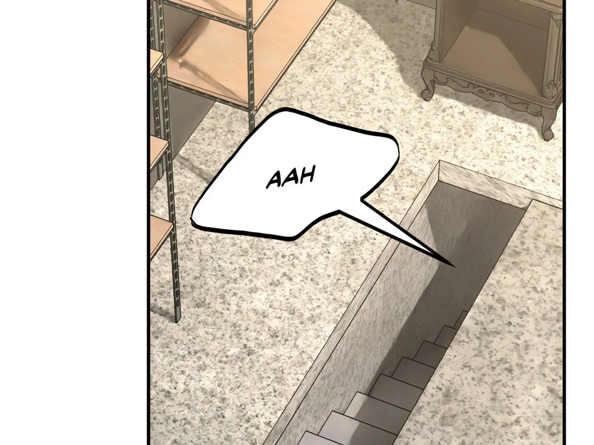 Herbal Batthouse Tales Chapter 58 page 53 - 