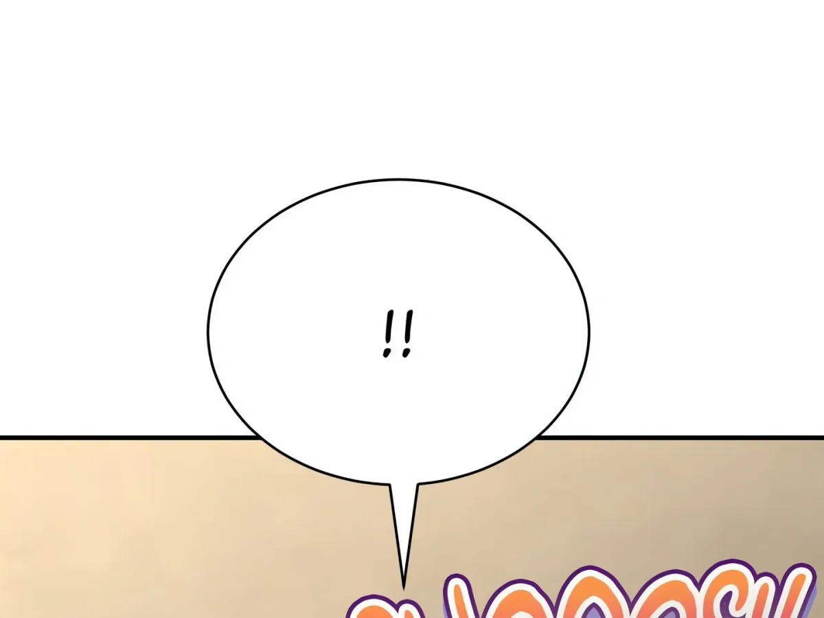 Herbal Batthouse Tales Chapter 58 page 55 - 