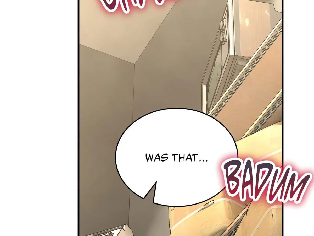 Herbal Batthouse Tales Chapter 58 page 61 - 