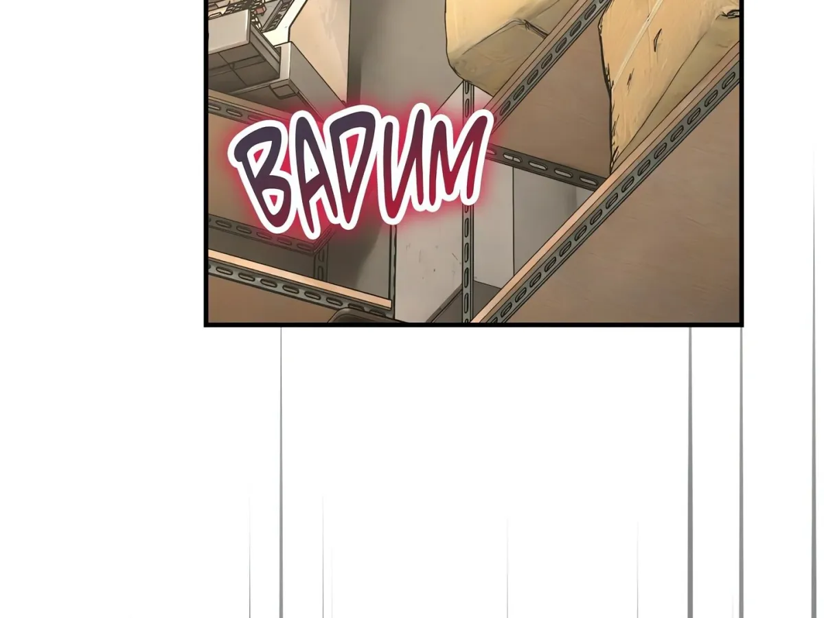Herbal Batthouse Tales Chapter 58 page 62 - 