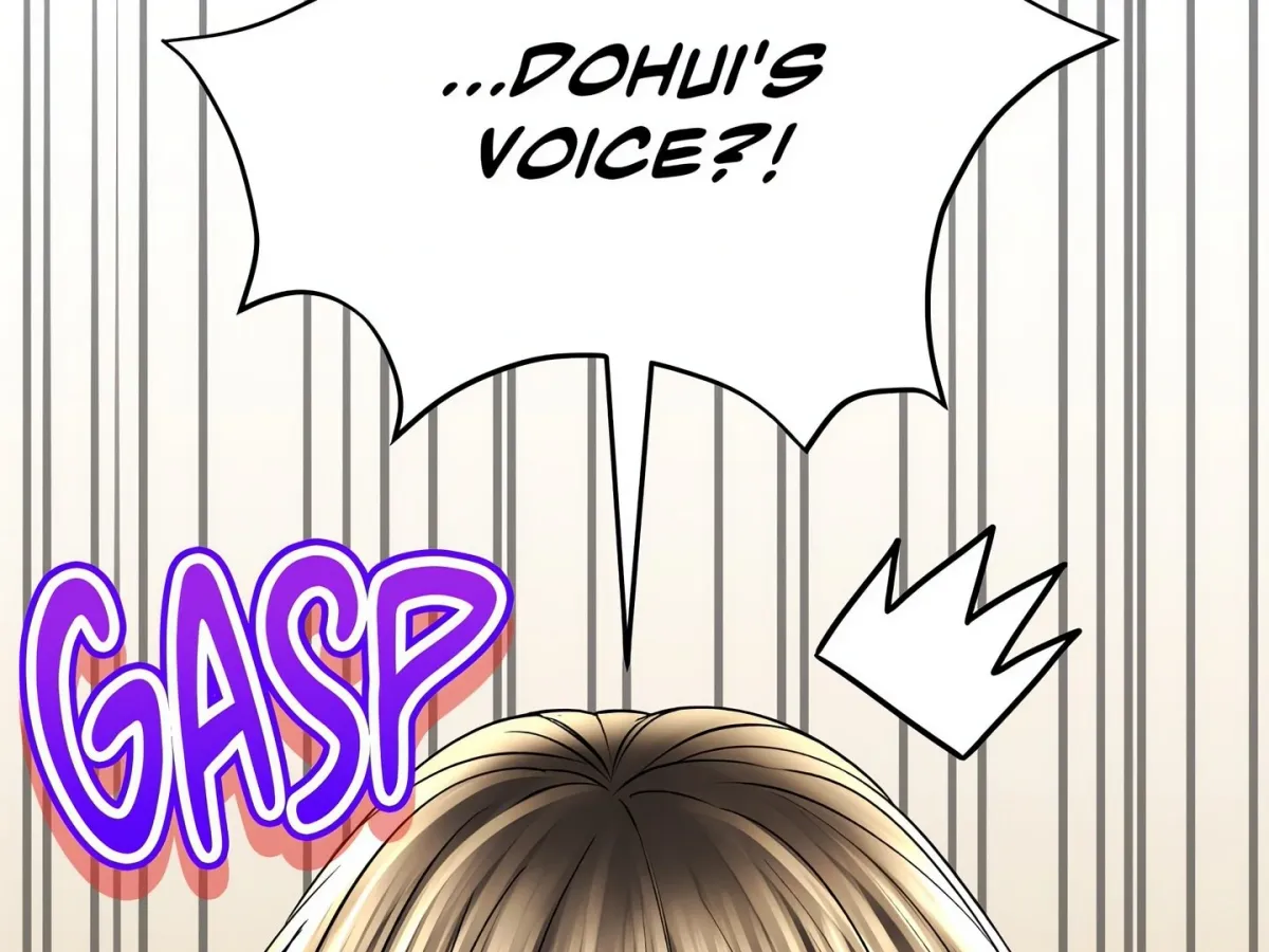 Herbal Batthouse Tales Chapter 58 page 64 - 